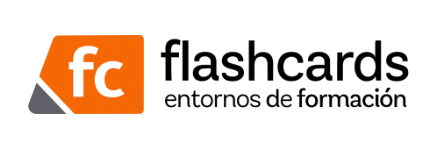 Flashcards